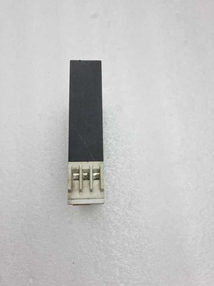 Lovato ASF 220 3Phase Sequence Control Relay 220-240Vac Made in Italy ASF220